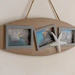 La Dimora Dei Nipoti *