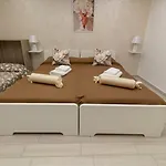 La Dimora Dei Nipoti