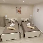 La Dimora Dei Nipoti * Bari