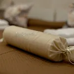 La Dimora Dei Nipoti Bari